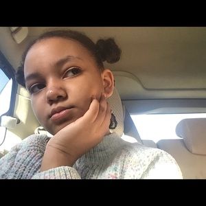 Meet your Posher, Sky